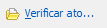 3. Verificar ato