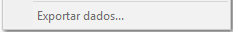 5. Exportar dados...
