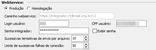 1. WebService