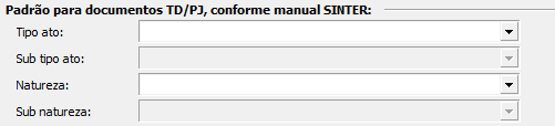 3. Sinter
