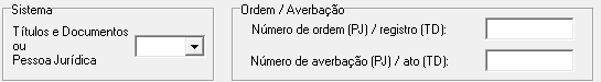 1. Dados de origem