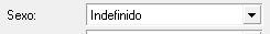 8. Sexo