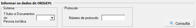 1. Dados de origem