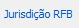 7. Jurisdição RFB