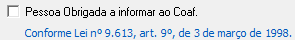 8. Pessoa Obrigada