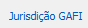 4. Jurisdição GAFI