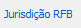 6. Jurisdição RFB