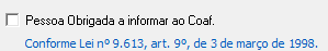 7. Pessoa Obrigada