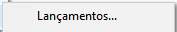 1. Lançamentos...