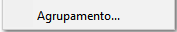 3. Agrupamento...