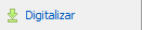 6. Digitalizar
