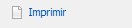 9. Imprimir