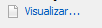 7. Visualizar