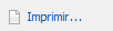 8. Imprimir