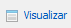 6. Visualizar
