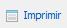 7. Imprimir