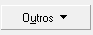 10. Outros