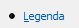 11. Legenda