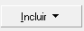 4. Incluir
