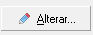 5. Alterar