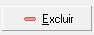 6. Excluir