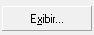 7. Exibir