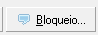 8. Bloqueio