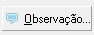 9. Observação