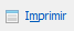 4. Imprimir