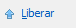 2. Liberar