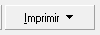 10. Imprimir