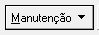 3. Manutenção