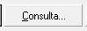4.  Consulta
