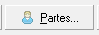5. Partes