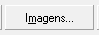 6. Imagens