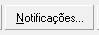 7. Notificações