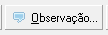 9. Observação