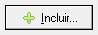 1. Incluir