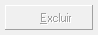 2. Excluir