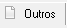 8. Outros