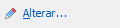 3. Alterar
