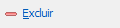 4. Excluir