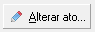 4. Alterar