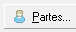 5. Partes