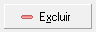 7. Excluir