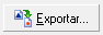 8. Exportar