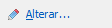 4. Alterar