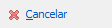 5. Cancelar