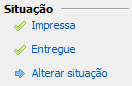 8. Situação