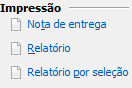 10. Impressão